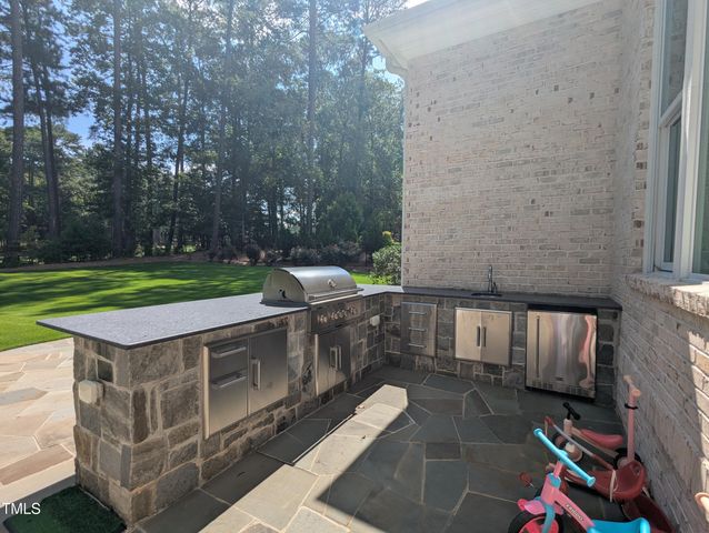 107 Annandale Drive, Cary, NC 27511