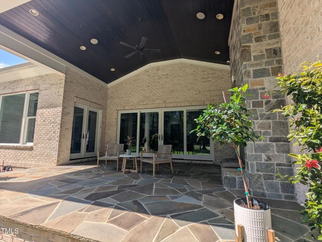 107 Annandale Drive, Cary, NC 27511