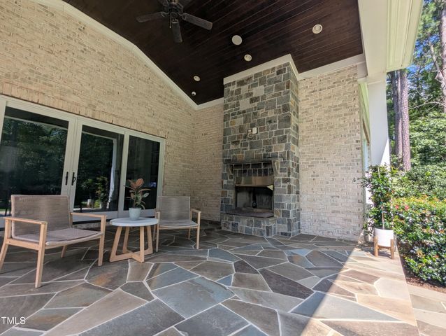 107 Annandale Drive, Cary, NC 27511