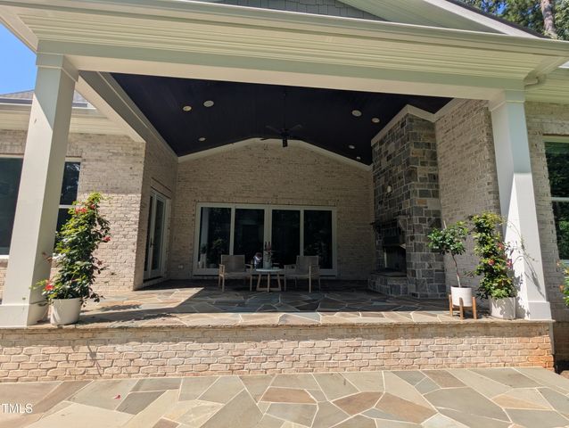 107 Annandale Drive, Cary, NC 27511