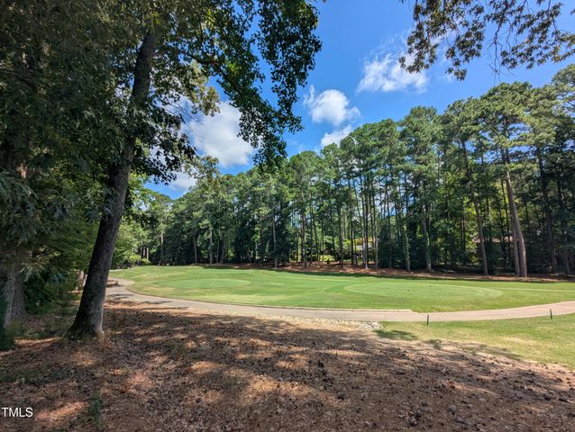 107 Annandale Drive, Cary, NC 27511