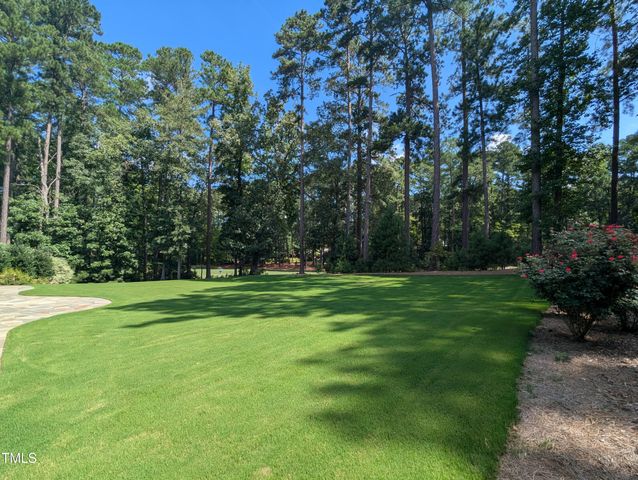 107 Annandale Drive, Cary, NC 27511