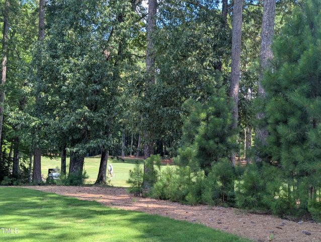 107 Annandale Drive, Cary, NC 27511