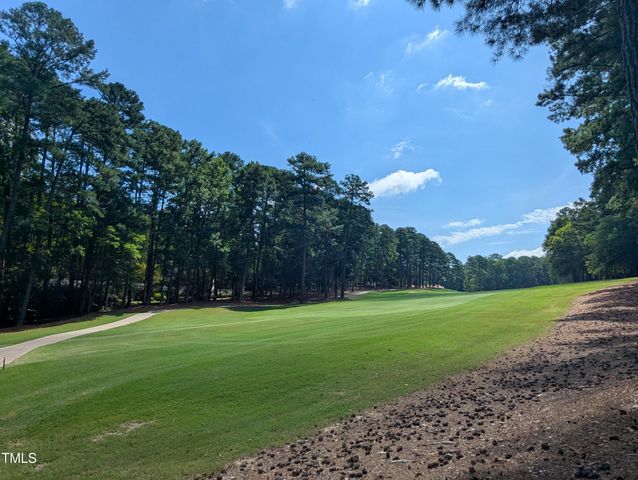 107 Annandale Drive, Cary, NC 27511