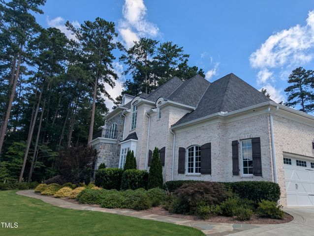 107 Annandale Drive, Cary, NC 27511