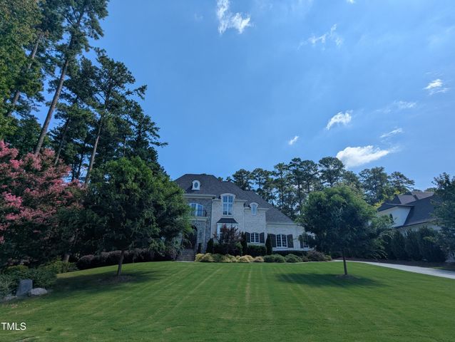 107 Annandale Drive, Cary, NC 27511