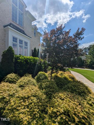 107 Annandale Drive, Cary, NC 27511