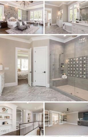 107 Annandale Drive, Cary, NC 27511