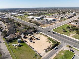 1401 Mooreland DR, Austin, TX 78748