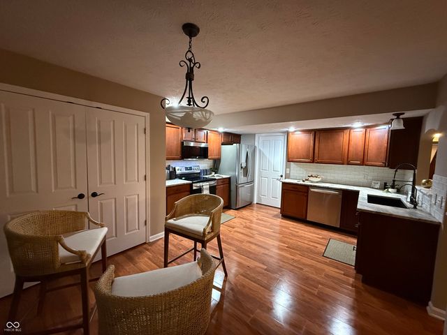 15009 Montclair Drive, Westfield, IN 46074