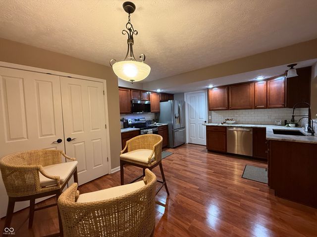 15009 Montclair Drive, Westfield, IN 46074