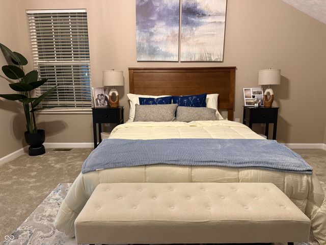 15009 Montclair Drive, Westfield, IN 46074