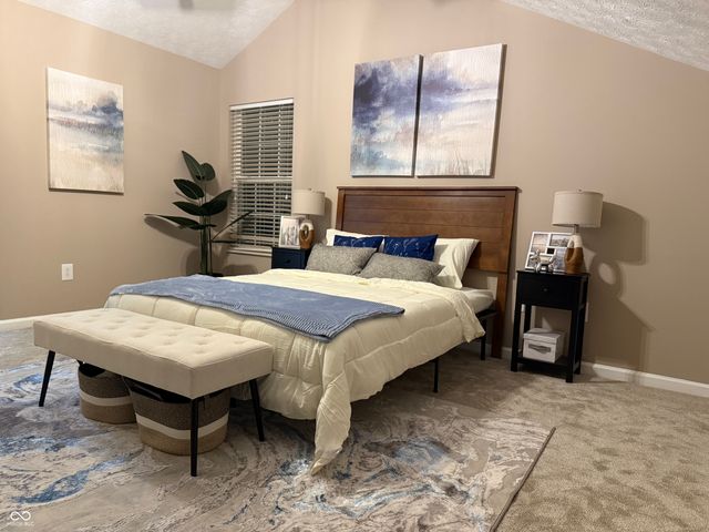 15009 Montclair Drive, Westfield, IN 46074