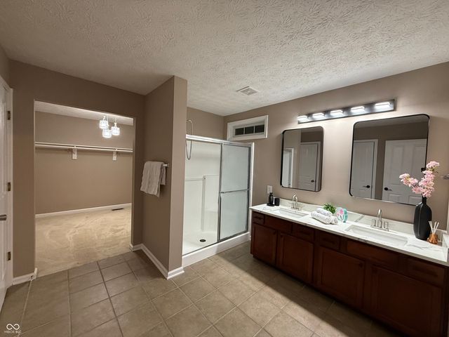 15009 Montclair Drive, Westfield, IN 46074