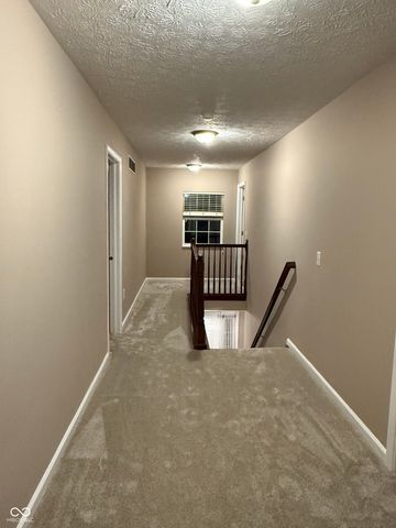 15009 Montclair Drive, Westfield, IN 46074