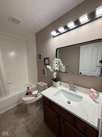 15009 Montclair Drive, Westfield, IN 46074