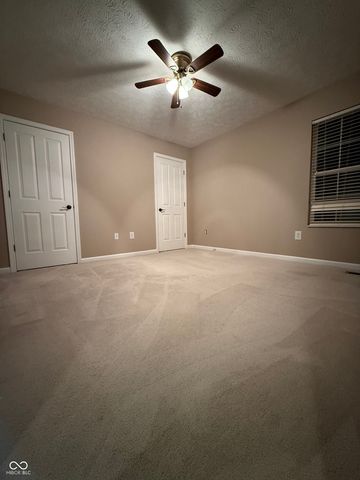 15009 Montclair Drive, Westfield, IN 46074