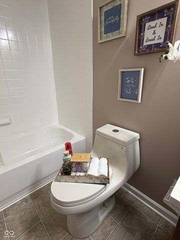 15009 Montclair Drive, Westfield, IN 46074