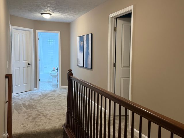 15009 Montclair Drive, Westfield, IN 46074