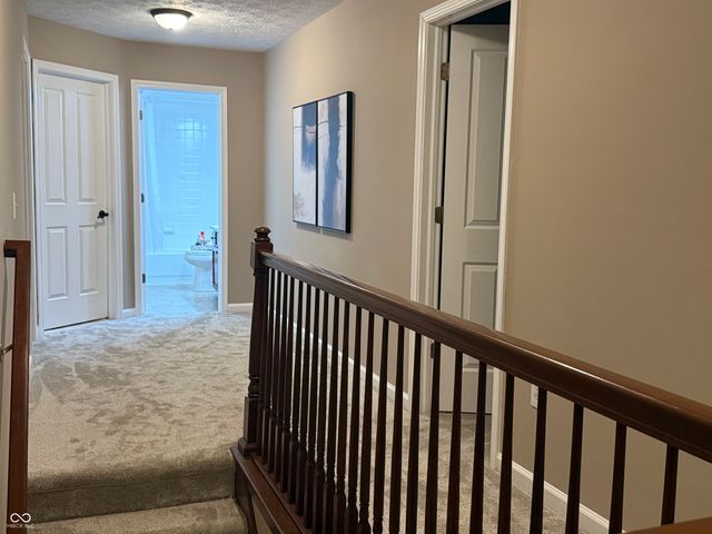 15009 Montclair Drive, Westfield, IN 46074