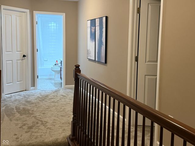 15009 Montclair Drive, Westfield, IN 46074