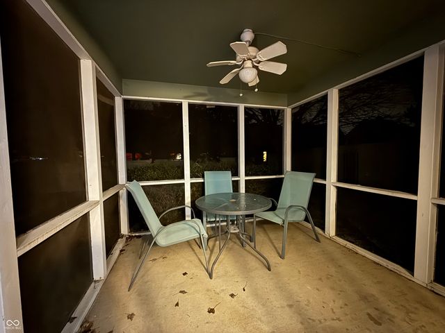 15009 Montclair Drive, Westfield, IN 46074