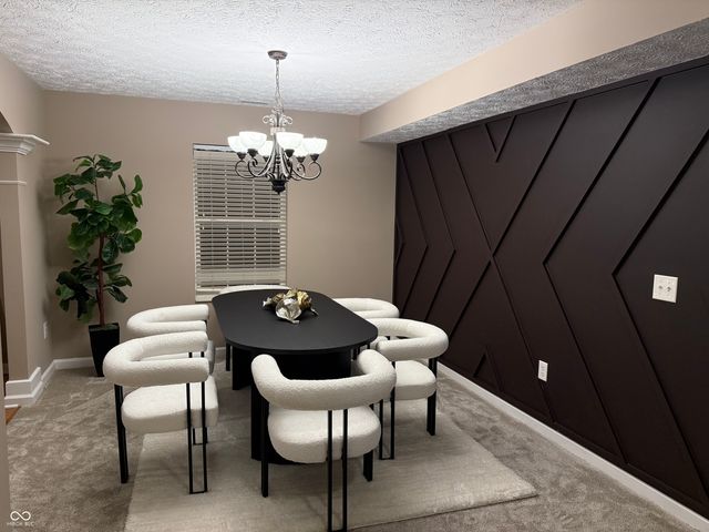 15009 Montclair Drive, Westfield, IN 46074