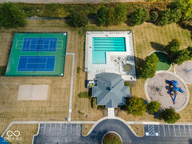 15009 Montclair Drive, Westfield, IN 46074