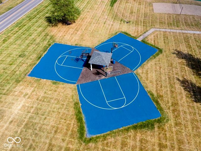 15009 Montclair Drive, Westfield, IN 46074