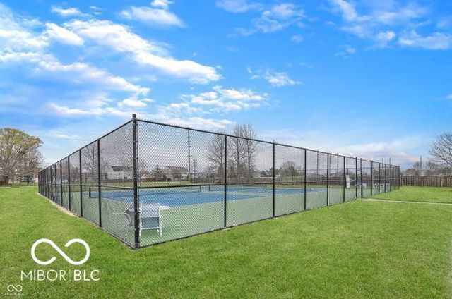 15009 Montclair Drive, Westfield, IN 46074