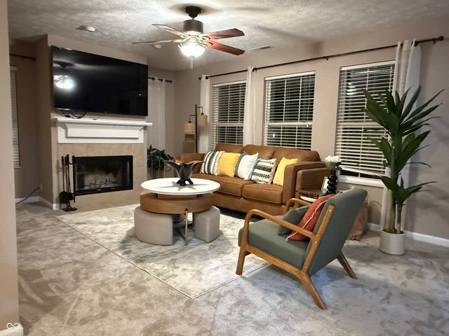 15009 Montclair Drive, Westfield, IN 46074