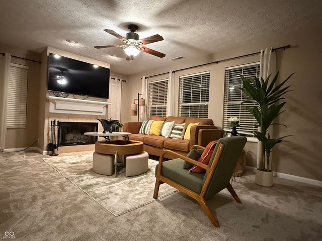 15009 Montclair Drive, Westfield, IN 46074