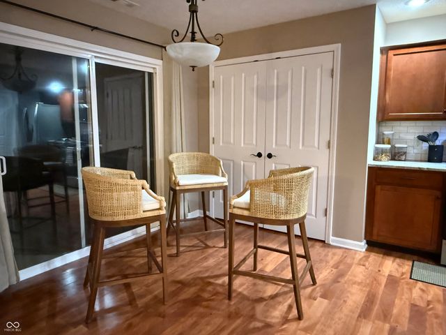 15009 Montclair Drive, Westfield, IN 46074