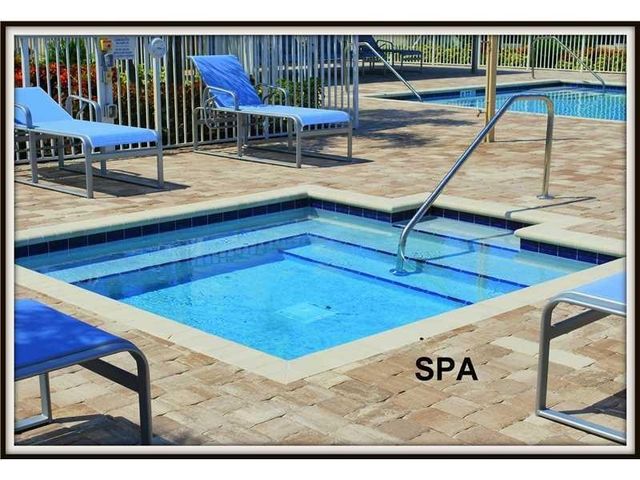 9826 Marina Boulevard 1011, Boca Raton, FL 33428