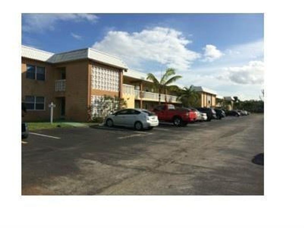 9826 Marina Boulevard 1011, Boca Raton, FL 33428