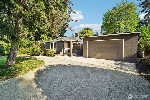 15825 SE 116TH Street, Renton, WA 98059