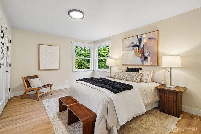 15825 SE 116TH Street, Renton, WA 98059
