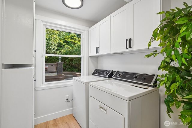 15825 SE 116TH Street, Renton, WA 98059