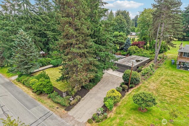 15825 SE 116TH Street, Renton, WA 98059