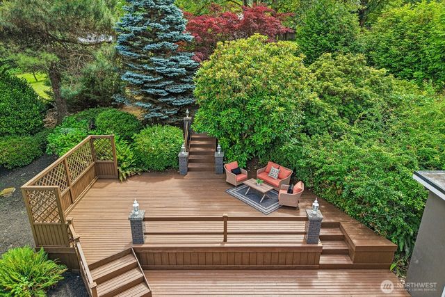 15825 SE 116TH Street, Renton, WA 98059