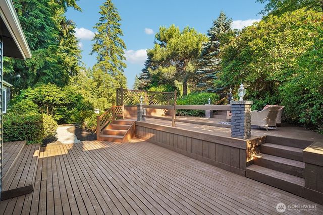 15825 SE 116TH Street, Renton, WA 98059