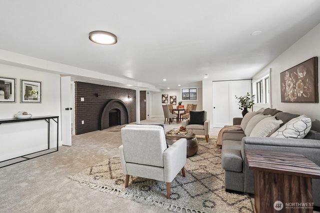 15825 SE 116TH Street, Renton, WA 98059