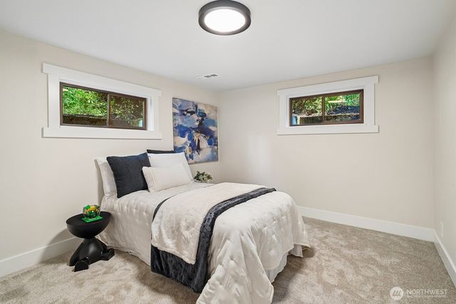 15825 SE 116TH Street, Renton, WA 98059
