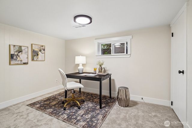 15825 SE 116TH Street, Renton, WA 98059