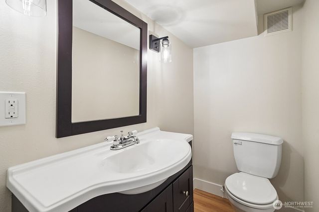 15825 SE 116TH Street, Renton, WA 98059