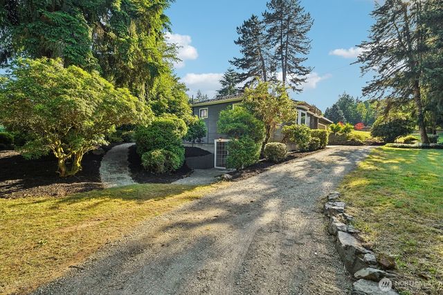 15825 SE 116TH Street, Renton, WA 98059