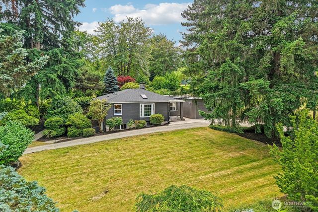 15825 SE 116TH Street, Renton, WA 98059