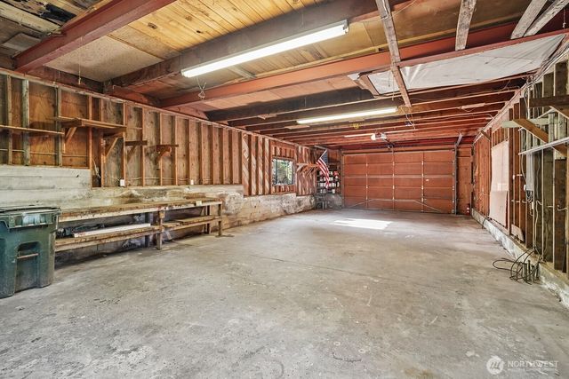 15825 SE 116TH Street, Renton, WA 98059