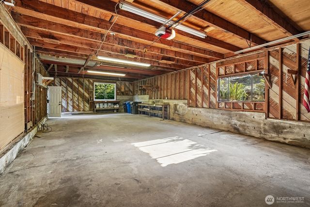 15825 SE 116TH Street, Renton, WA 98059