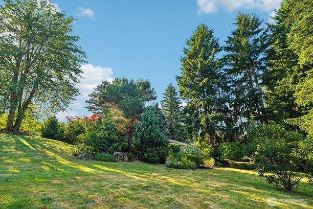 15825 SE 116TH Street, Renton, WA 98059